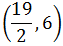 Maths-Rectangular Cartesian Coordinates-46755.png